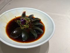 -上名堂·鱼头好吃(体育场路店)