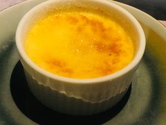 传统焦糖布蕾-L'Arome芳芳法国餐厅(仙林金鹰店)