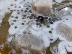 -糖潮糖水铺(省府店)