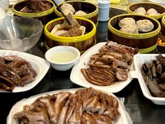 -府城小食馆(金龙宾馆店)