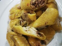 -沪依小酒馆心意菜