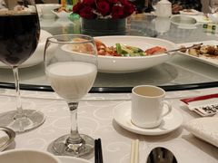 -浦华大酒店-台南担仔面海鲜楼