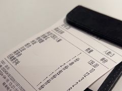-蛙来哒(大汉悦中心店)