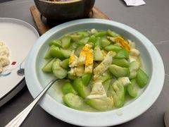 -芙蓉凰花园酒楼