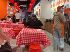 -荆九爷爆炒桥头三嫩(云南北路店)