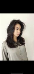 -丽时 Hair Salon
