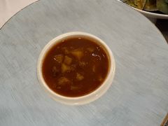 -花园饭店-西餐厅