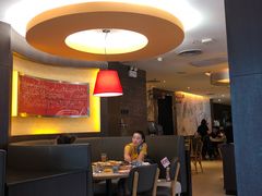-必胜客(环球店)