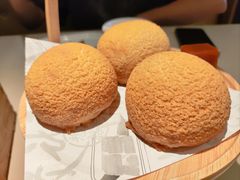 -蔡澜点心·粤菜(领展购物广场店)