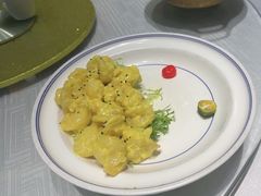 -老平安农家菜(平安店)