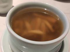 -喜宴又一村·粤菜·茶点·海鲜(壹方天地店)