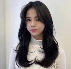 -109美发沙龙