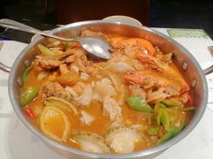 -鹿港小镇(金虹桥国际中心店)