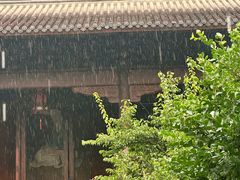 -钱王祠