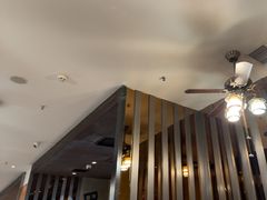 -汉巴味德(沈阳万象汇店)