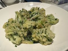 -洋洋中餐馆·SINCE 1997(信投店)