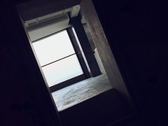 -北京三里屯CHAO酒店