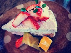 -春风十里咖啡馆