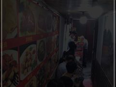 -洞天食府(北大街店)