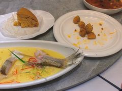-老绍兴养和饭店(向阳不夜城店)