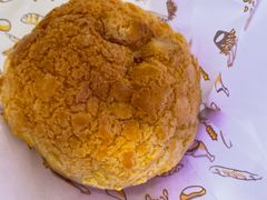 -粤来记·啫啫煲·点心(日月光店)