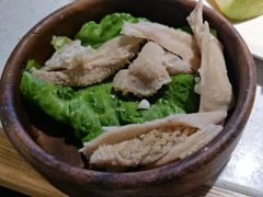 -左庭右院鲜牛肉火锅(苏州园区永旺店)