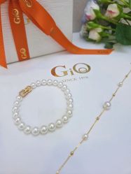 -GiO挚澳珠宝(侨福芳草地店)