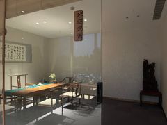 -绿雪芽白茶(浙大华家池校区凯旋路店)