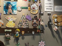 -万达广场(松江店)
