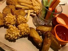 -必胜客(万象城店)