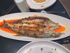 -墨泉峰味(润和国际广场店)