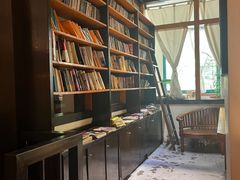 -日舞(鹭江道店)