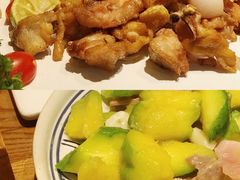 -金光华广场