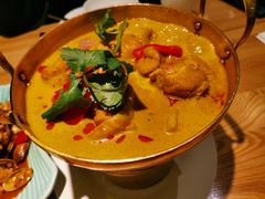 -米纸越南小馆(金鹰世界店)