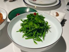 -荣轩(新荣记环球金融中心店)