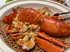 -老山东·山东菜(鲁菜名店)