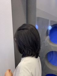 -CIT造型·烫发·染发