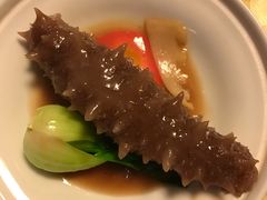 -厉家菜(德胜门总店)
