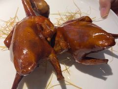 -炳胜品味(深圳万象城店（罗湖）)