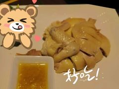 -元素中餐厅.海南菜.粤菜.椰子鸡.海鲜.包房.石梅湾威斯汀度假酒店