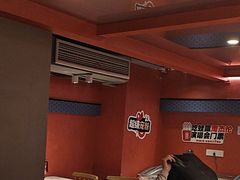 -何师傅美蛙鱼头(汉街店)