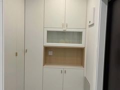-一起装修网(集团店)