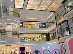 -大洋晶典(东街店)