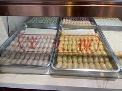 -老潮兴粿品(龙北店)