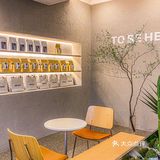 成都探店｜近期喝过好喝的咖啡店