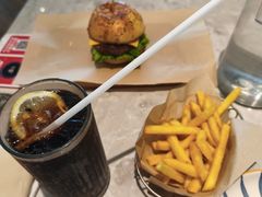 -必胜客(东西湖万达店)