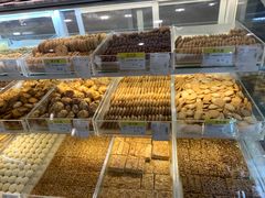 -老大昌(淮海中路店)
