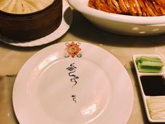 -九朝会昆曲·宴(望京店)