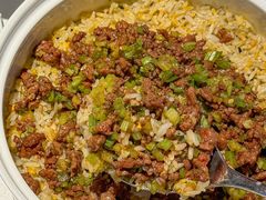 -桂满陇·海市蜃楼·黑金(国金店)