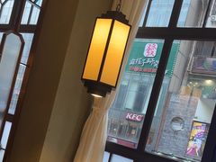 -野妹火锅(布吉店)